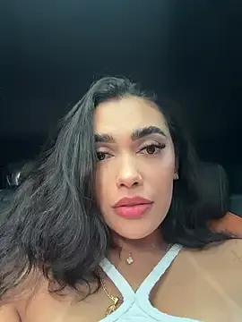 Stripchat Private Sex Chat of emma_andrew1