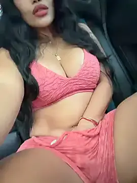 Stripchat Adult Webcam of emma_andrew1