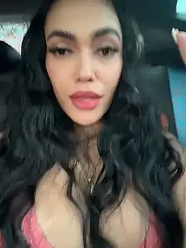 Stripchat Adult Webcams of emma_andrew1