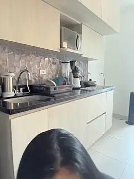 Stripchat Live Sex Cam of emma_andrew1