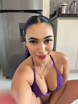 Stripchat Live Sex of emma_andrew1