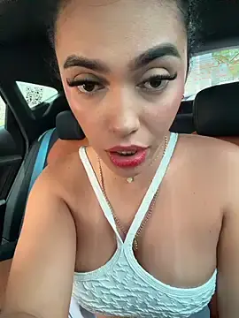 Stripchat Watch Live Sex Cams of emma_andrew1