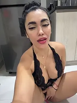 Stripchat Best Webcam of emma_andrew1