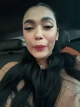 Stripchat Live Porn of emma_andrew1