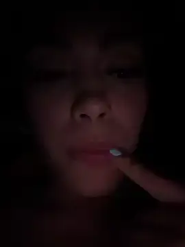 Stripchat Live Sex Cam of emma_andrew1