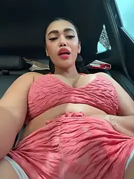 Stripchat Live Porn of emma_andrew1