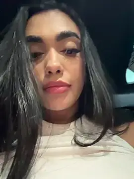 Stripchat Best Webcam of emma_andrew1