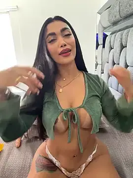 Stripchat Live Sex of emma_andrew1
