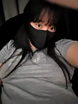 Stripchat Live Sex of jerrybba