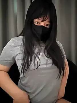 Stripchat Live Sex of jerrybba