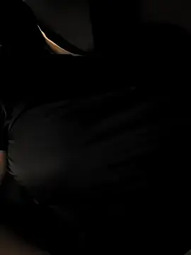 Stripchat Private Sex Chat of jerrybba