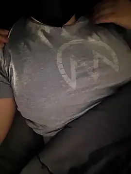 Stripchat Best Webcam of jerrybba