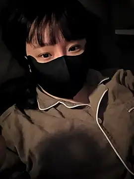 Stripchat Adult Webcam of jerrybba