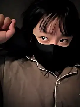 Stripchat Live Sex of jerrybba