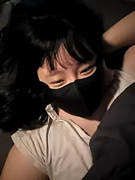 Stripchat Watch Live Sex Cams of jerrybba