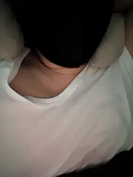 Stripchat Best live sex cam show of jerrybba