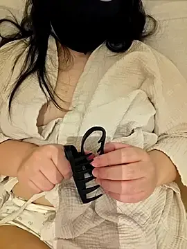 Stripchat Live Sex of jerrybba