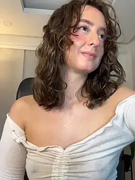 Stripchat Best live sex cam show of nicollefiorett