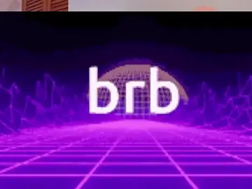 Stripchat Nude Webcam of zoe_backer