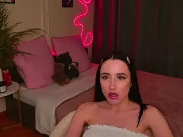 Stripchat Private Sex Chat of 16gbRAM_