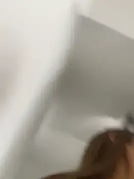 Stripchat Adult Webcams of AFRODITA_EF