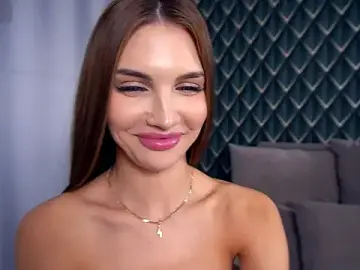 Stripchat Best live sex cam show of AmmyScotch