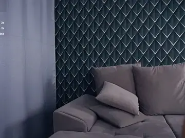 Stripchat Watch Live Sex Cams of AmmyScotch