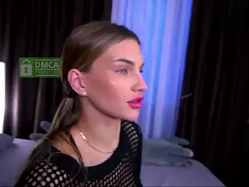 Stripchat Private Sex Chat of AmmyScotch