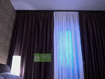 Stripchat Adult Webcams of AmmyScotch