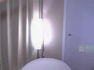 Stripchat Private Sex Chat of AmmyScotch