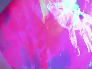 Stripchat Best live sex cam show of AmmyScotch