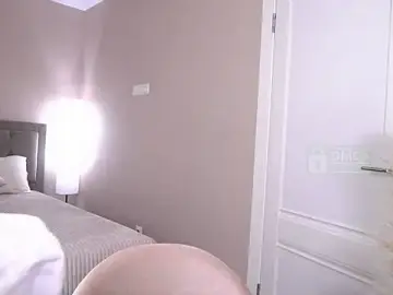 Stripchat Live Sex of AmmyScotch