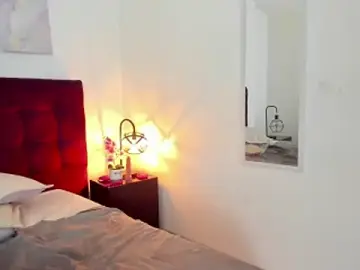 Stripchat Best live sex cam show of Anthonelaa__