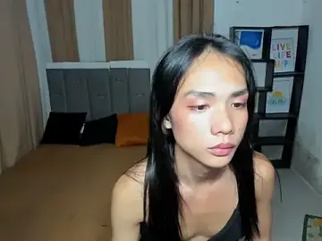 Stripchat Live Porn of BigCockKiara