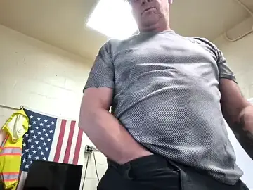 Stripchat Free Porn Cam of Cockrub1