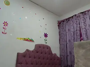 Stripchat Free Porn Cam of DannaTs1