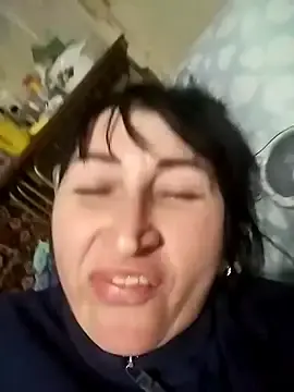 Stripchat Sex Cam of Funny_Karina