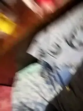 Stripchat Private Sex Chat of Funny_Karina