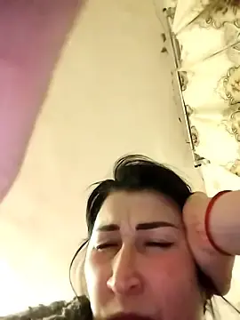 Stripchat Free Live Porn of Funny_Karina