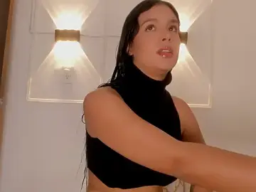 Stripchat Best live sex cam show of Hanna_Risso