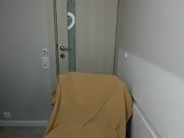 Stripchat Adult Webcams of JuliaBusty