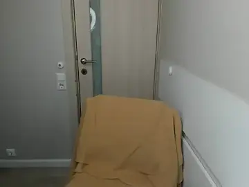 Stripchat Best Webcam of JuliaBusty