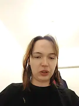 Stripchat Free Live Porn of Lepimentsurpattes