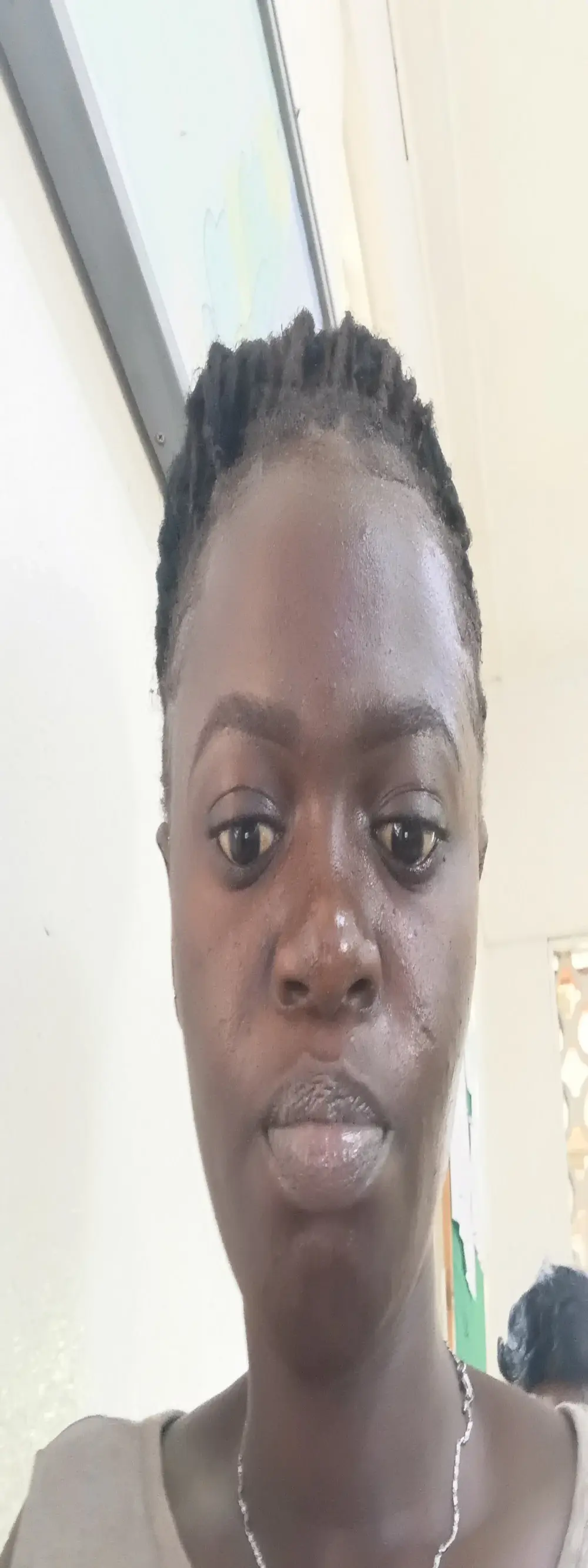 Lynne10