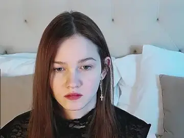 Stripchat Watch Live Sex Cams of MichelleRoux