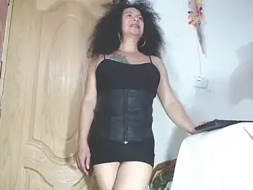 Stripchat Best live sex cam show of abbycrespa