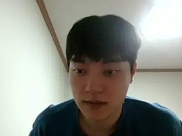 Stripchat Best Webcam of dhwisydy