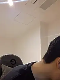 Stripchat Private Sex Chat of dhwisydy