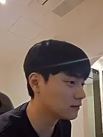 Stripchat Free Live Porn of dhwisydy