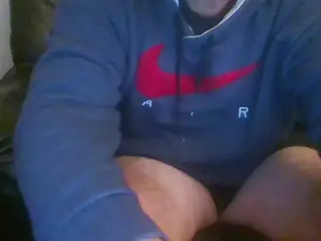 Stripchat Live Porn of espartano20212021